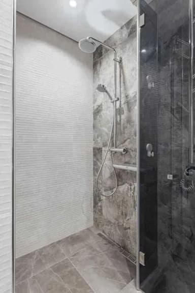 2-комнатная квартира по адресу (площадь 65 м²) - Atlanta.ua - фото 36