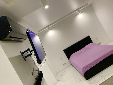 1-кімнатна квартира за адресою вул. Генерала Гандзюка (площа 48 м²) - Atlanta.ua - фото 31