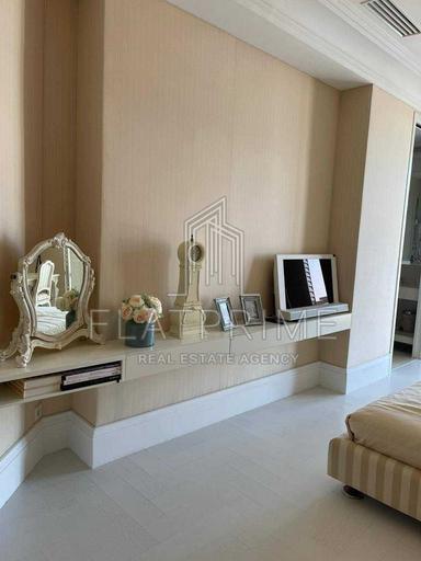 3-rooms apartment apartment by the address st. Ul Kreshchatik (area 140 m²) - Atlanta.ua - photo 35