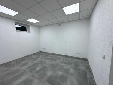 Коммерческая недвижимость по адресу Космонавтов просп. (площадь 75 м²) - Atlanta.ua - фото 28