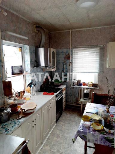 House by the address (area 220 m²) - Atlanta.ua - photo 24