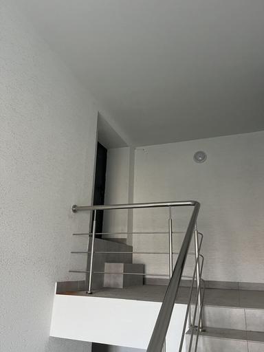 1-room apartment apartment by the address st. Magistratskaya (area 47,6 m²) - Atlanta.ua - photo 31