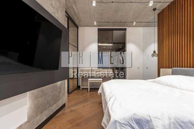 2-rooms apartment apartment by the address st. Bulvar Druzhby Narodov (area 80 m²) - Atlanta.ua - photo 23