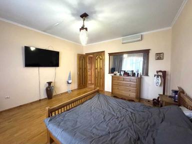 4+-rooms apartment apartment by the address st. Kapelanska (area 230 m²) - Atlanta.ua - photo 30