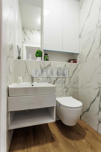 Дом по адресу ул. Центральная (площадь 163 м²) - Atlanta.ua - фото 40