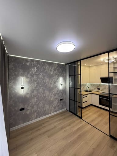 2-комнатная квартира по адресу ул. 13-го трамвая линия (площадь 38 м²) - Atlanta.ua - imageAlt 12