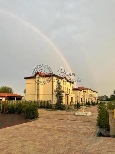 Дом по адресу ул. Васильковская (площадь 220 м²) - Atlanta.ua - фото 15