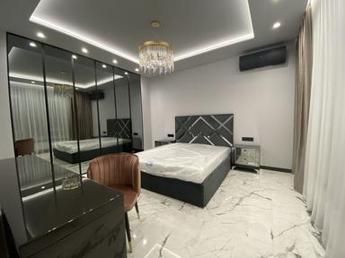 3-кімнатна квартира за адресою вул. Саперне поле (площа 113 м²) - Atlanta.ua - фото 38