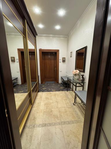 Дом по адресу ул. Бризовая (площадь 215 м²) - Atlanta.ua - фото 33