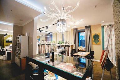 Коммерческая недвижимость по адресу ул. Саксаганского (площадь 131 м²) - Atlanta.ua - фото 34