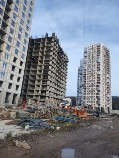 3-комнатная квартира по адресу (площадь 74 м²) - Atlanta.ua - imageAlt 27