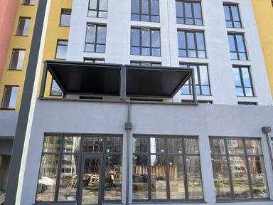 Комерційна нерухомість за адресою вул. Софіївська (площа 73 м²) - Atlanta.ua - фото 5