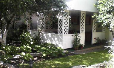 House by the address st. Bandery Stepana (area 100 m²) - Atlanta.ua - photo 29