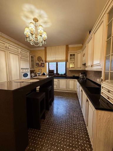 Будинок за адресою пров. Каменярів (площа 433 м²) - Atlanta.ua - фото 31