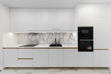 3-кімнатна квартира за адресою (площа 70 м²) - Atlanta.ua - фото 25