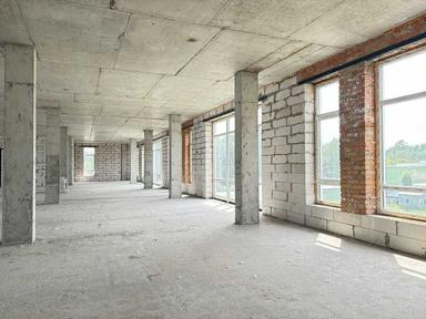 Коммерческая недвижимость по адресу ул. Братиславская (площадь 255 м²) - Atlanta.ua - фото 28