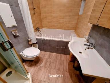 4+-rooms apartment apartment by the address st. Uspenskaya Chicherina (area 150 m²) - Atlanta.ua - photo 31