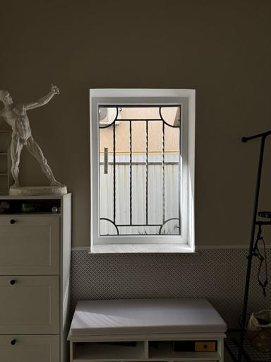 House by the address st. Lyustdorfskaya dor Chernomorskaya dor (area 110 m²) - Atlanta.ua - photo 28