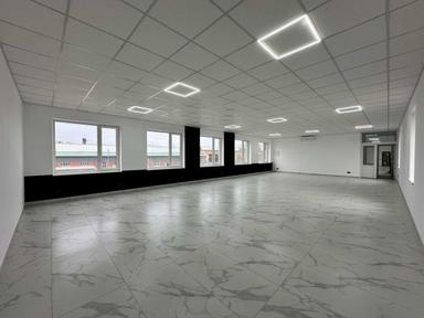 Коммерческая недвижимость по адресу (площадь 856,4 м²) - Atlanta.ua - фото 30