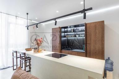 2-кімнатна квартира за адресою бульвар Дружби Народів (площа 99,5 м²) - Atlanta.ua - фото 16