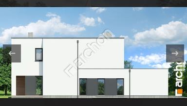 Дом по адресу ул. Сосновая (площадь 230 м²) - Atlanta.ua - фото 34