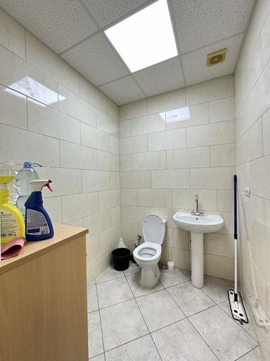 Коммерческая недвижимость по адресу (площадь 98 м²) - Atlanta.ua - фото 25