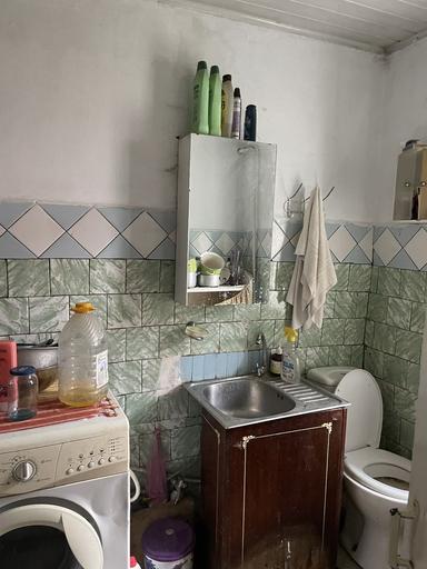 Дом по адресу ул. Северина Івана (площадь 32 м²) - Atlanta.ua - фото 9