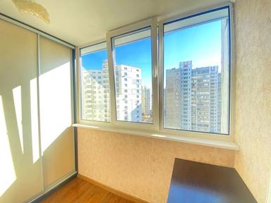 3-комнатная квартира по адресу (площадь 75,5 м²) - Atlanta.ua - фото 23