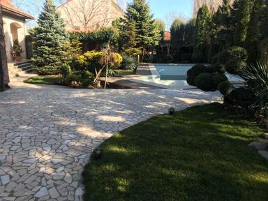 Будинок за адресою Люстдорфська дор. (площа 650 м²) - Atlanta.ua - фото 10