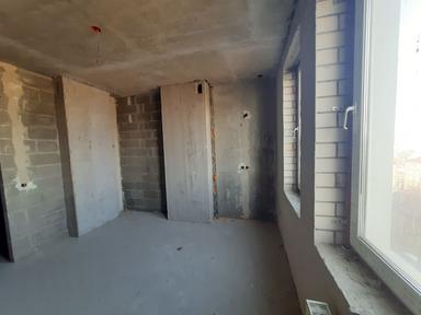 2-комнатная квартира по адресу (площадь 80 м²) - Atlanta.ua - фото 25