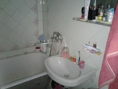 4+-rooms apartment apartment by the address st. Kulikovo pole pl Oktyabrskoy revolyutsii pl (area 100 m²) - Atlanta.ua - photo 24