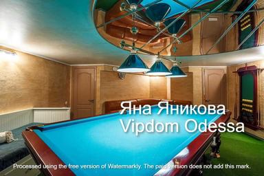 Будинок за адресою вул. Комарівська (площа 346 м²) - Atlanta.ua - фото 16