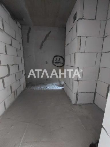 1-кімнатна квартира за адресою вул. Спортивна (площа 52 м²) - Atlanta.ua - фото 22