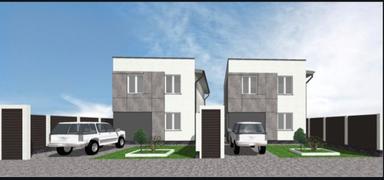 House by the address (area 120 m²) - Atlanta.ua - photo 20