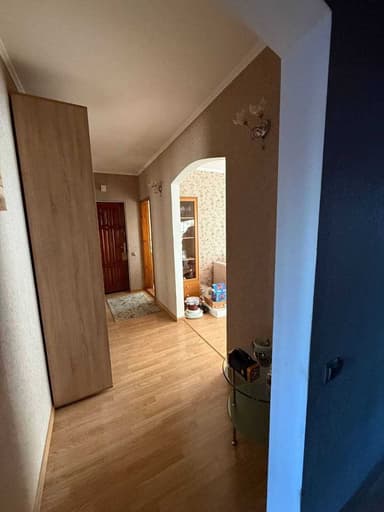 3-комнатная квартира по адресу ул. Бандеры Степана (площадь 63 м²) - Atlanta.ua - фото 19