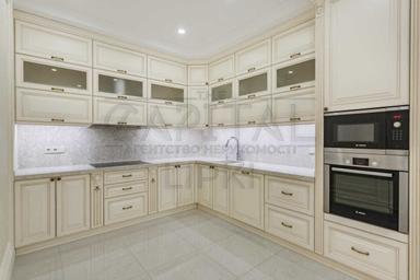 3-комнатная квартира по адресу бульвар Дружбы Народов (площадь 85 м²) - Atlanta.ua - фото 20