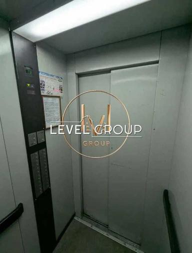 Комерційна нерухомість за адресою вул. Провіантська (площа 173 м²) - Atlanta.ua - фото 28