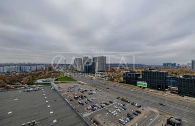 3-комнатная квартира по адресу (площадь 105 м²) - Atlanta.ua - imageAlt 11