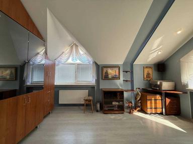 Дом по адресу (площадь 400 м²) - Atlanta.ua - фото 43