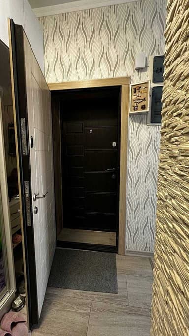 2-комнатная квартира по адресу ул. Победы (площадь 93,7 м²) - Atlanta.ua - фото 25