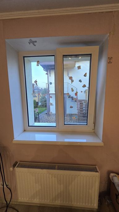 Будинок за адресою вул. Слобідська (площа 100 м²) - Atlanta.ua - фото 38