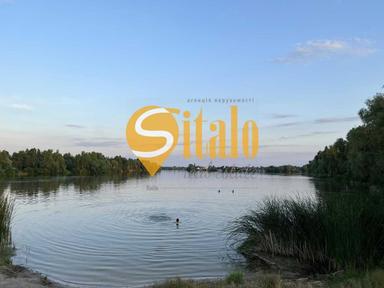 Коммерческая недвижимость по адресу ул. Заречная (площадь 340 м²) - Atlanta.ua - фото 46