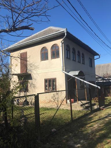 Дом по адресу ул. Капеланська (площадь 99,3 м²) - Atlanta.ua - фото 16