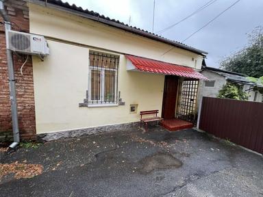 Коммерческая недвижимость по адресу ул. Монастырская (площадь 21 м²) - Atlanta.ua - фото 12