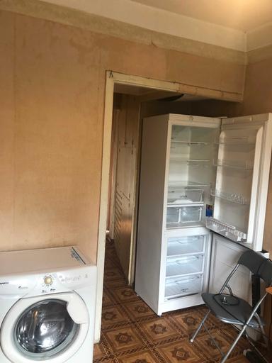 2-кімнатна квартира за адресою вул. Білоруська (площа 62,3 м²) - Atlanta.ua - фото 19