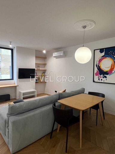 1-кімнатна квартира за адресою (площа 58 м²) - Atlanta.ua - фото 17