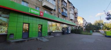 Коммерческая недвижимость по адресу ул. Бульв. Верховного Совета (площадь 53,4 м²) - Atlanta.ua - фото 40