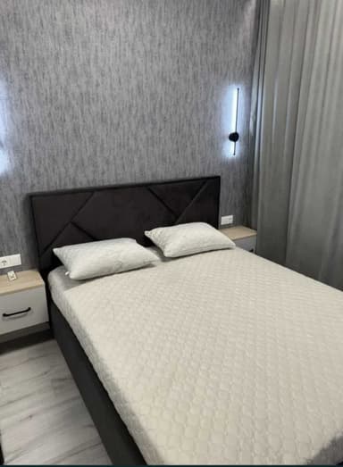 1-комнатная квартира по адресу Куликово поле пл. (площадь 42 м²) - Atlanta.ua - фото 17