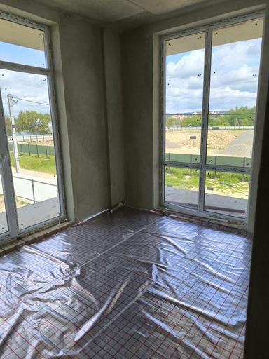 2-rooms apartment apartment by the address st. Petefi Shandora pl (area 56 m²) - Atlanta.ua - photo 15