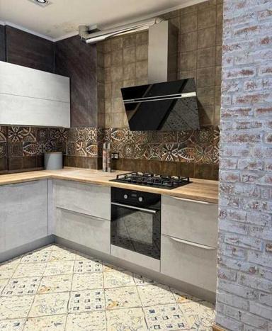 3-комнатная квартира по адресу ул. Шолуденка (площадь 165 м²) - Atlanta.ua - фото 11